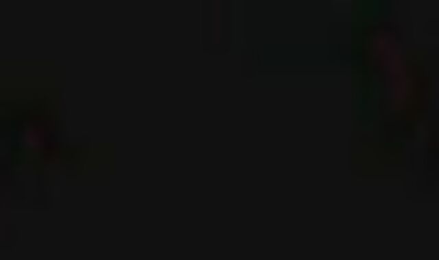 Big-Cock Daddy Breeds Young Webcam Boy Hard