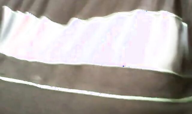 Grandpa Strokes on Cam 2