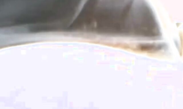 Grandpa Strokes on Cam 2