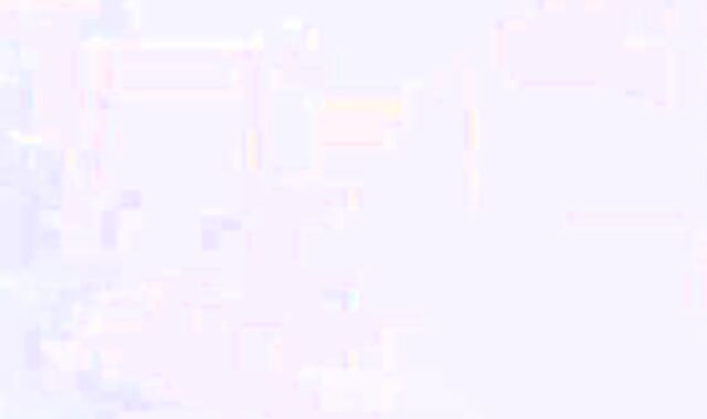 Grandpa Strokes on Cam 2