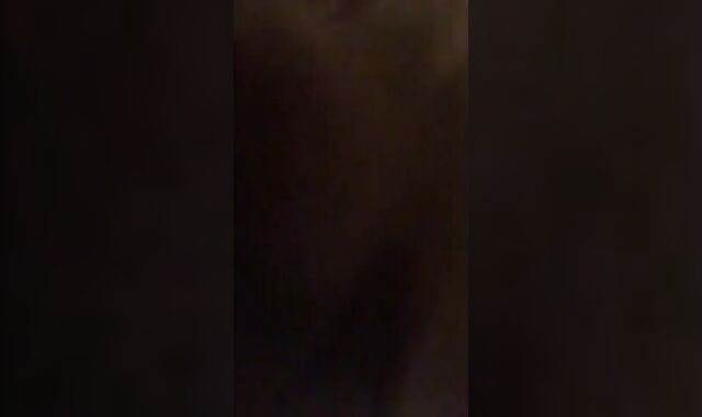 Leitada do Moleque: Bareback Amateur Latin Twinks