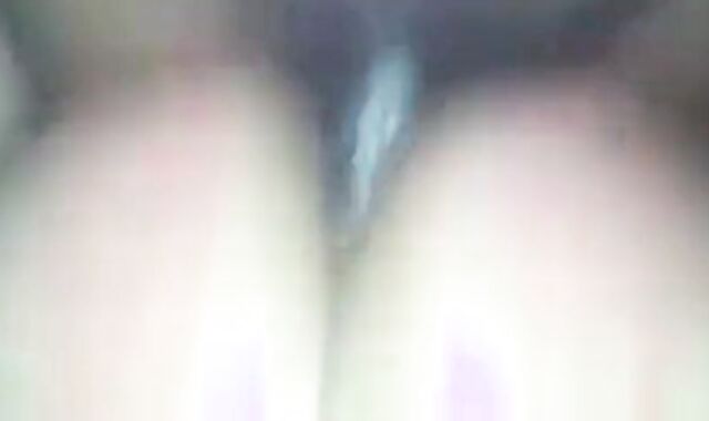 Black Dick Raw Fucks White Boy