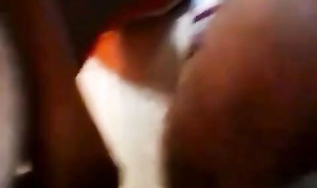 Big Black Cock Barebacks Amateur