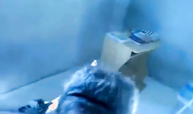 Fat Old Grandpa Barebacks a Daddy