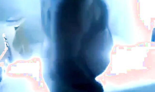 Fat Old Grandpa Barebacks a Daddy