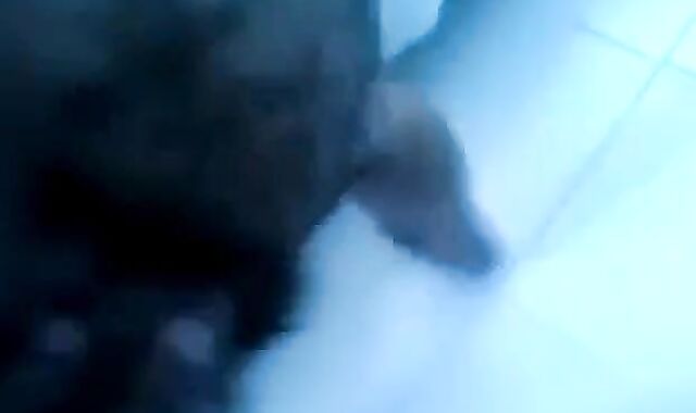 Fat Old Grandpa Barebacks a Daddy