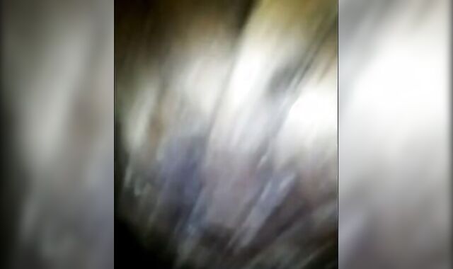 Big Black Cocks in a 3way Crossdresser Blowjob Bukkake