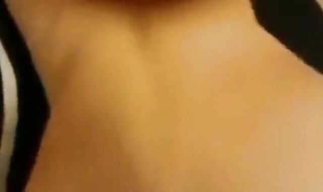 Latin Bareback Amateur Fucks Twink