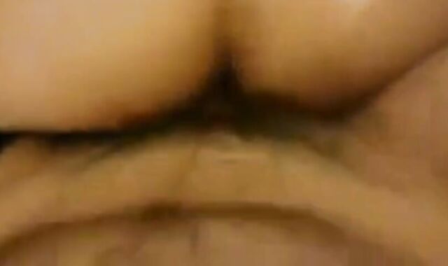 Latin Bareback Amateur Fucks Twink