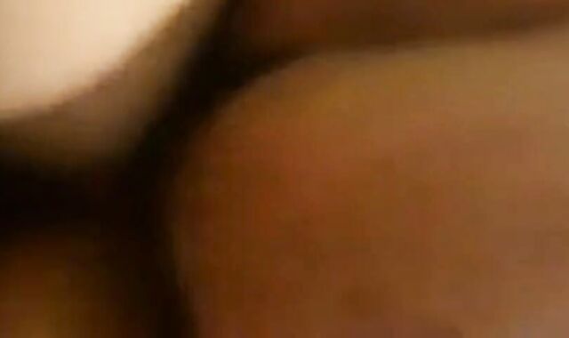 Latin Bareback Amateur Fucks Twink