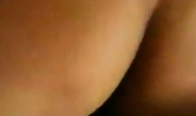 Latin Bareback Amateur Fucks Twink