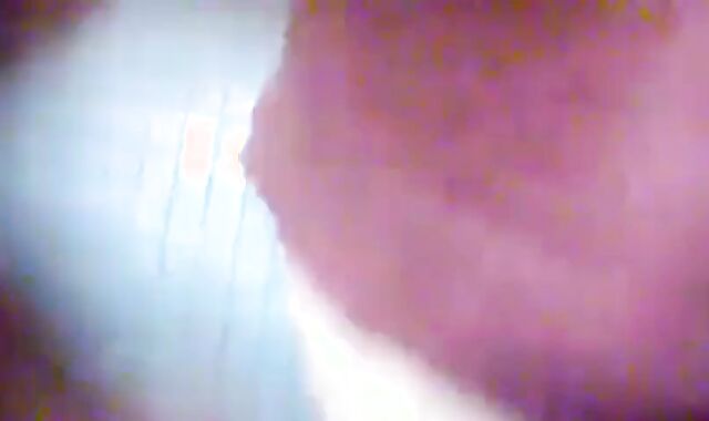 Old Man Tries Bareback Dick Part 1