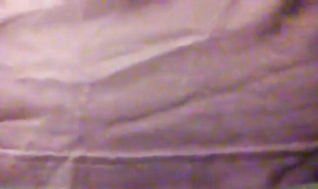 Old Man Tries Bareback Dick Part 1