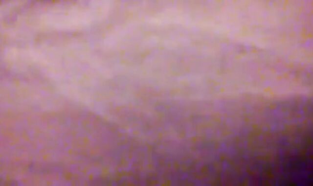 Old Man Tries Bareback Dick Part 1