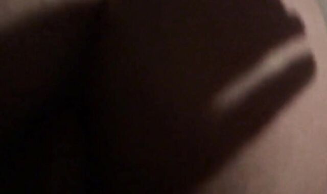 Bareback with a Married Turkish Hunk