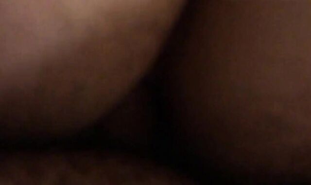 Bareback with a Married Turkish Hunk