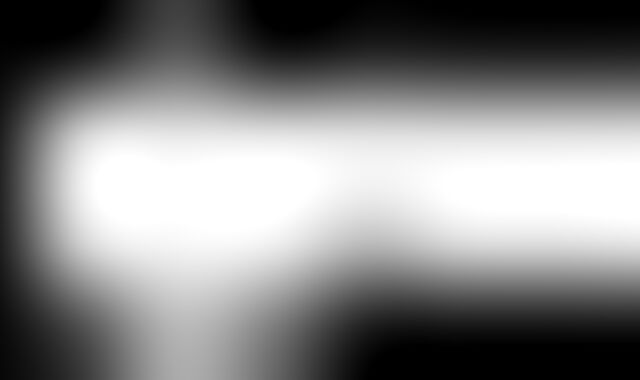 Found a Chubby Daddy out in the woods, Toronto, Canada