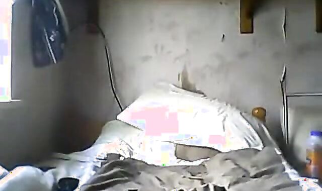 Big Daddies and Their Cocks on Cam