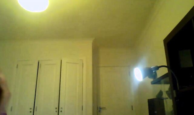 First Time Dick Sucking Experiment for Two 19yo Twinks