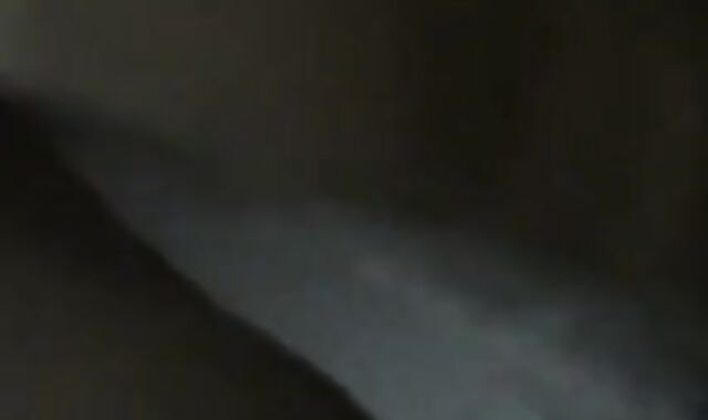 Grandpa's Chinese Fat Dick