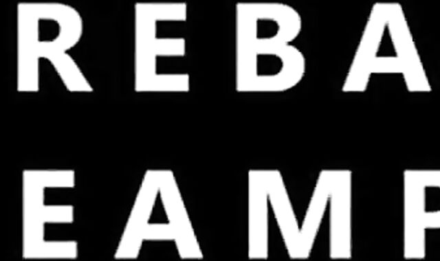 Amateur Bareback: Big Cock Daddy Creampie