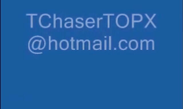 A Lot of Superchubs Fat Asses Spanked in Toronto