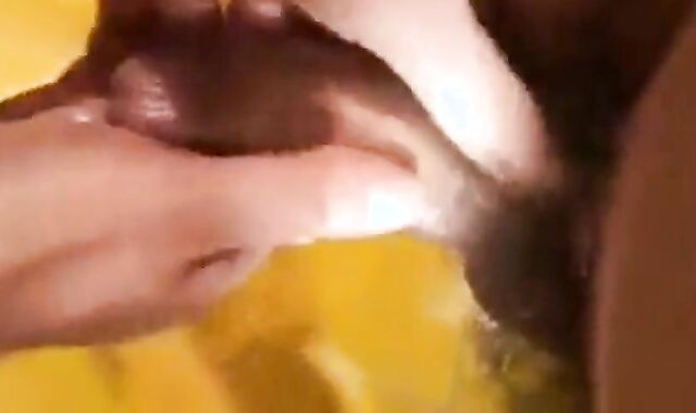 French Gay Group Masturbation Orgy