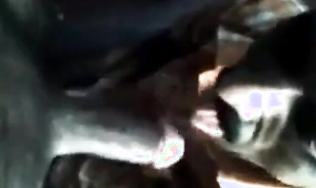 Grandpa Sucks Indian Amateur