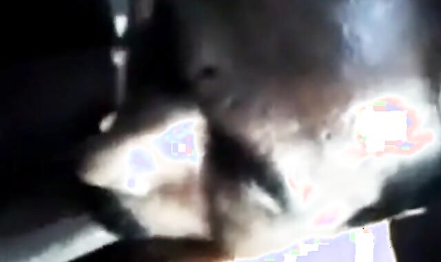 Grandpa Sucks Indian Amateur