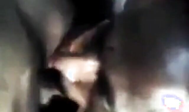 Grandpa Sucks Indian Amateur