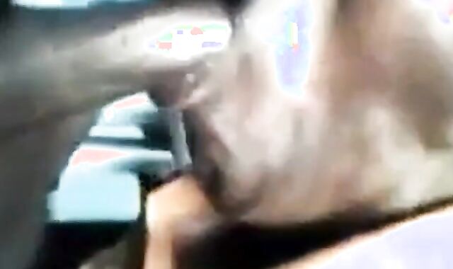 Grandpa Sucks Indian Amateur