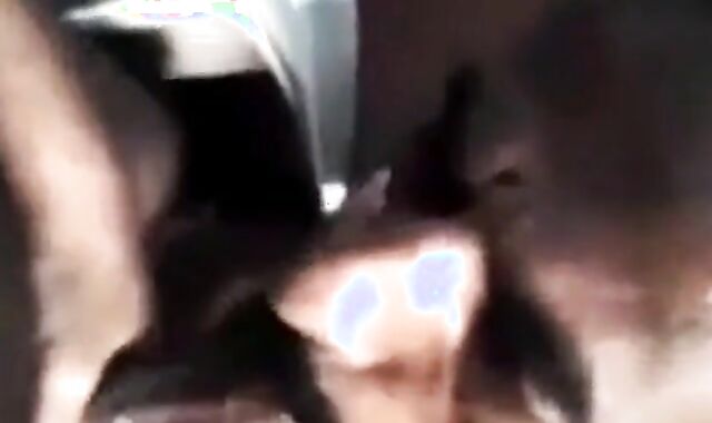 Grandpa Sucks Indian Amateur