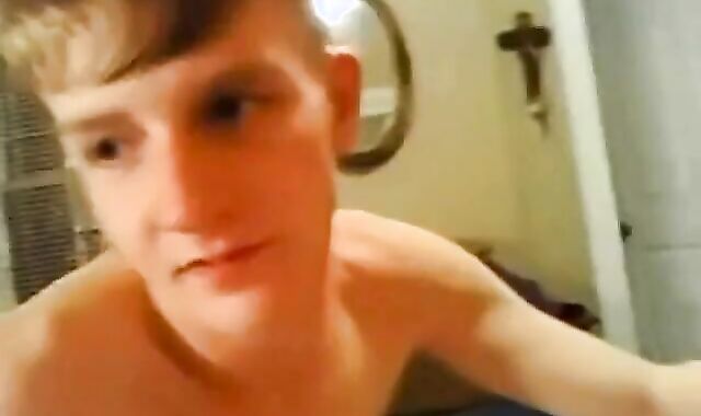 Local Twinks Experiment on Webcam