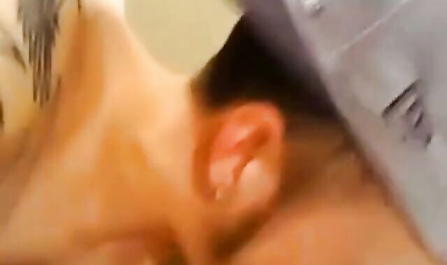 Local Twinks Experiment on Webcam