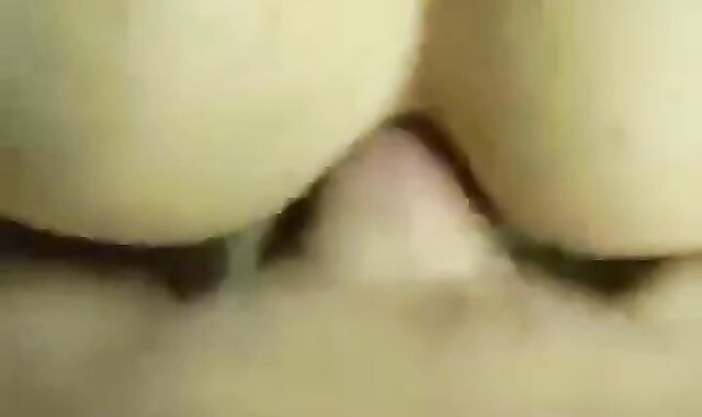 Amateur Twinks' Steamy Encounter