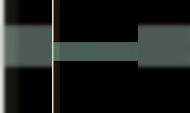 Daddy's Shower Blowjob