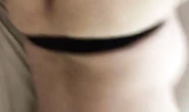 Fat Daddy Bear Barebacks Younger Bear Cub