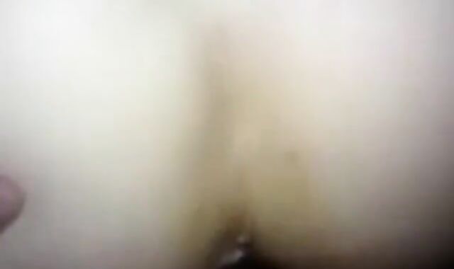 Bareback Bukkake für deutsche Amateure