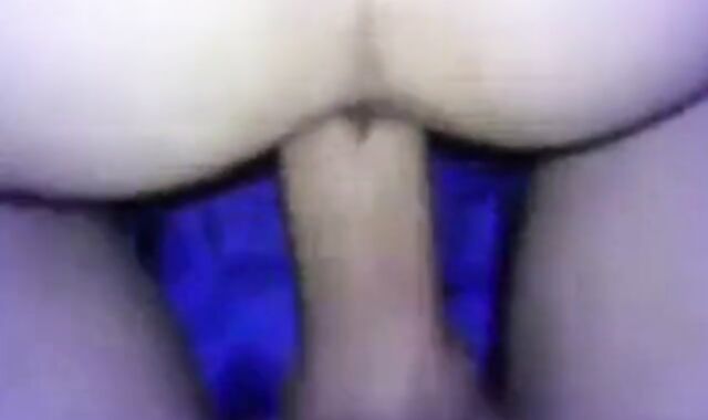 Bareback Bukkake für deutsche Amateure