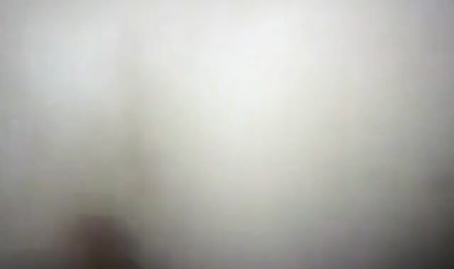 Bareback Bukkake für deutsche Amateure