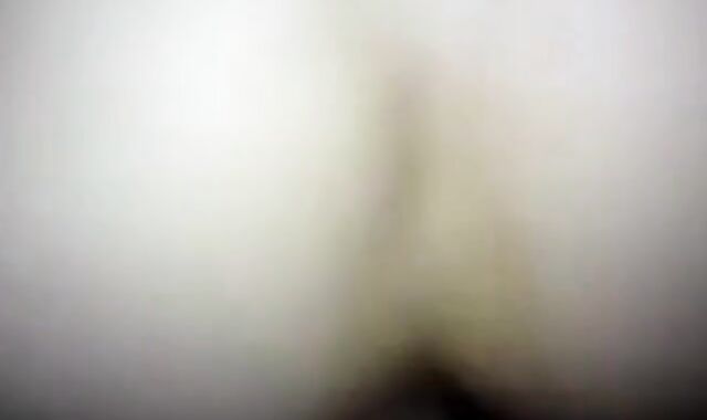 Bareback Bukkake für deutsche Amateure