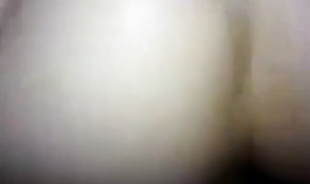 Bareback Bukkake für deutsche Amateure