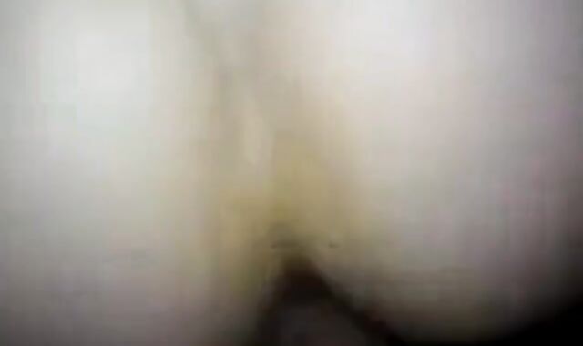 Bareback Bukkake für deutsche Amateure