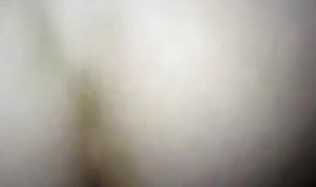 Bareback Bukkake für deutsche Amateure