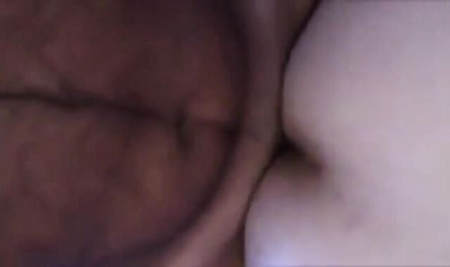 Old Daddy Barebacks Younger Friend