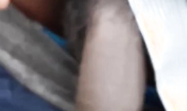 BBC black cock for enjoy