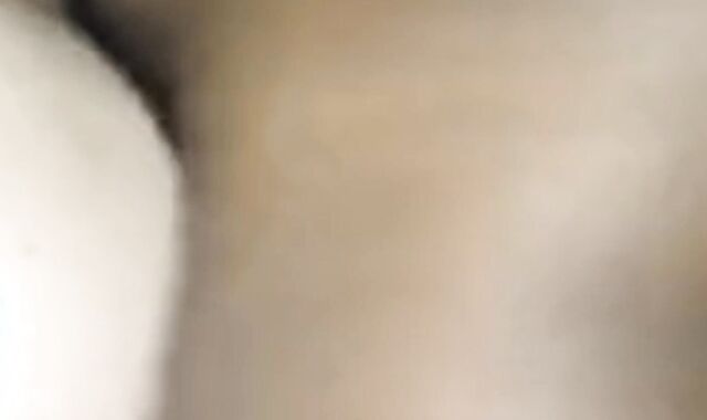 BBC black cock for enjoy