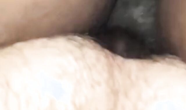 BBC black cock for enjoy