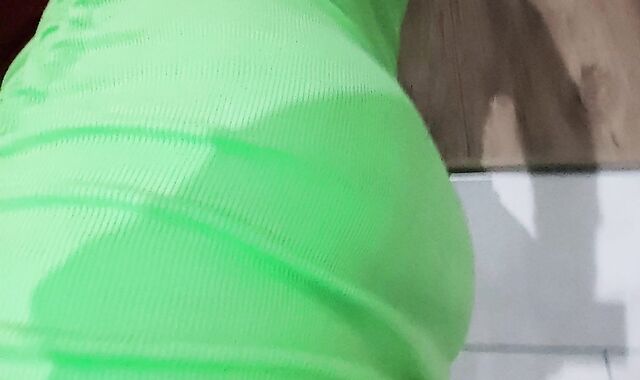 sexy sissy crossdresser big ass