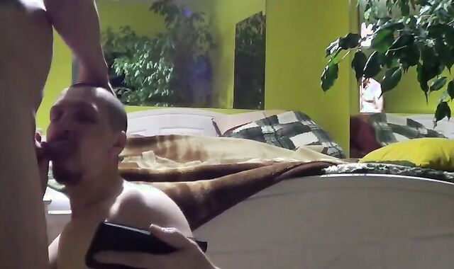 My Blowjobs & fucking Me - My Name And Surname In The video( Download, share)